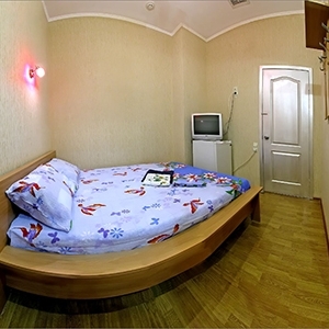 Номер 