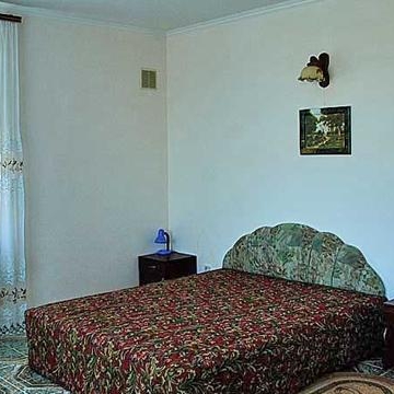 2-местный 