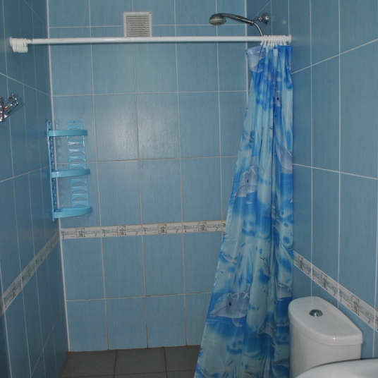 Санузел