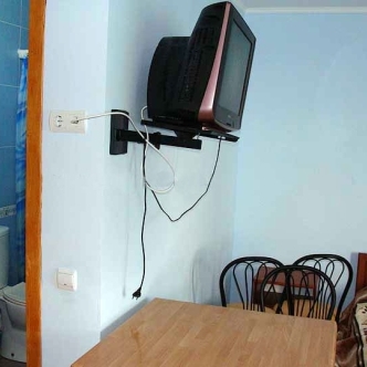 Номер