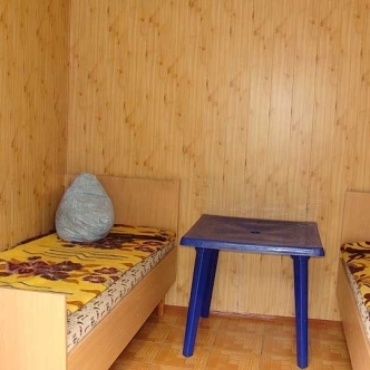 Номер
