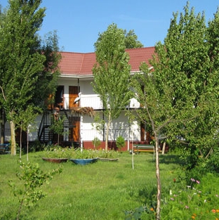 Фасад